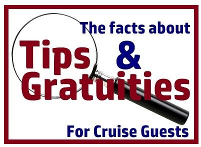 ats Tips and Gratuities image